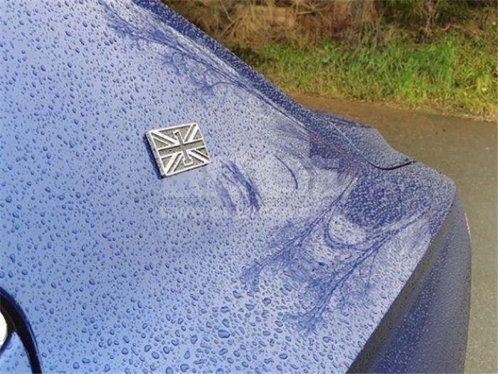 QQ截图20200824170135