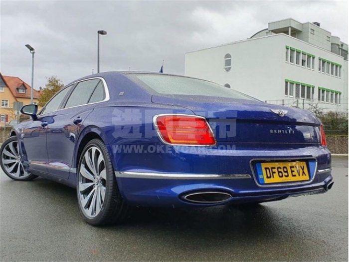 QQ截图20200824170043