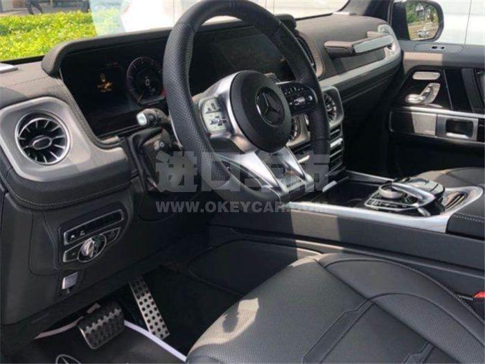 QQ截图20200731140511