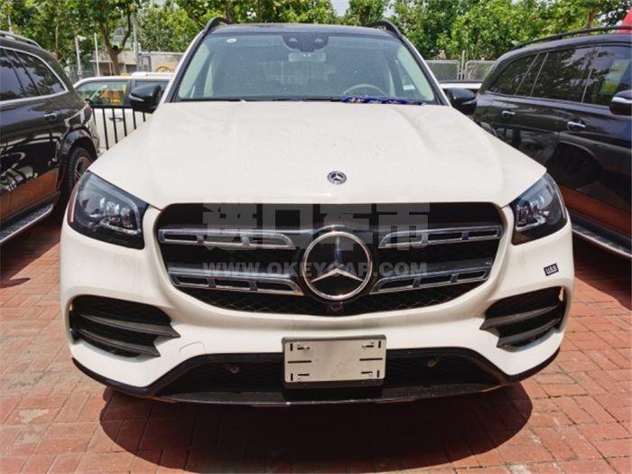 QQ截图20200820110446