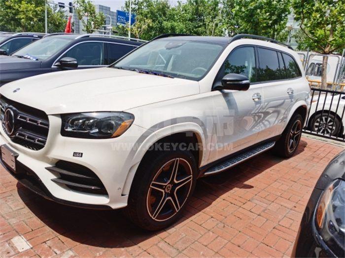 QQ截图20200820110510