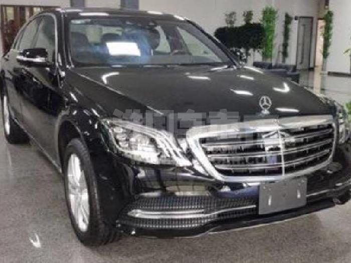 微信截图_20200909102603