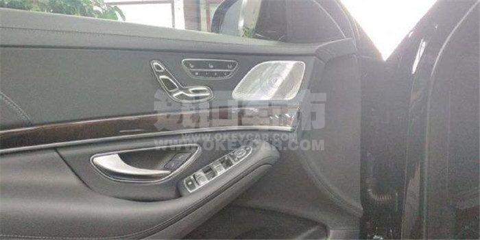 微信图片_202009090604213