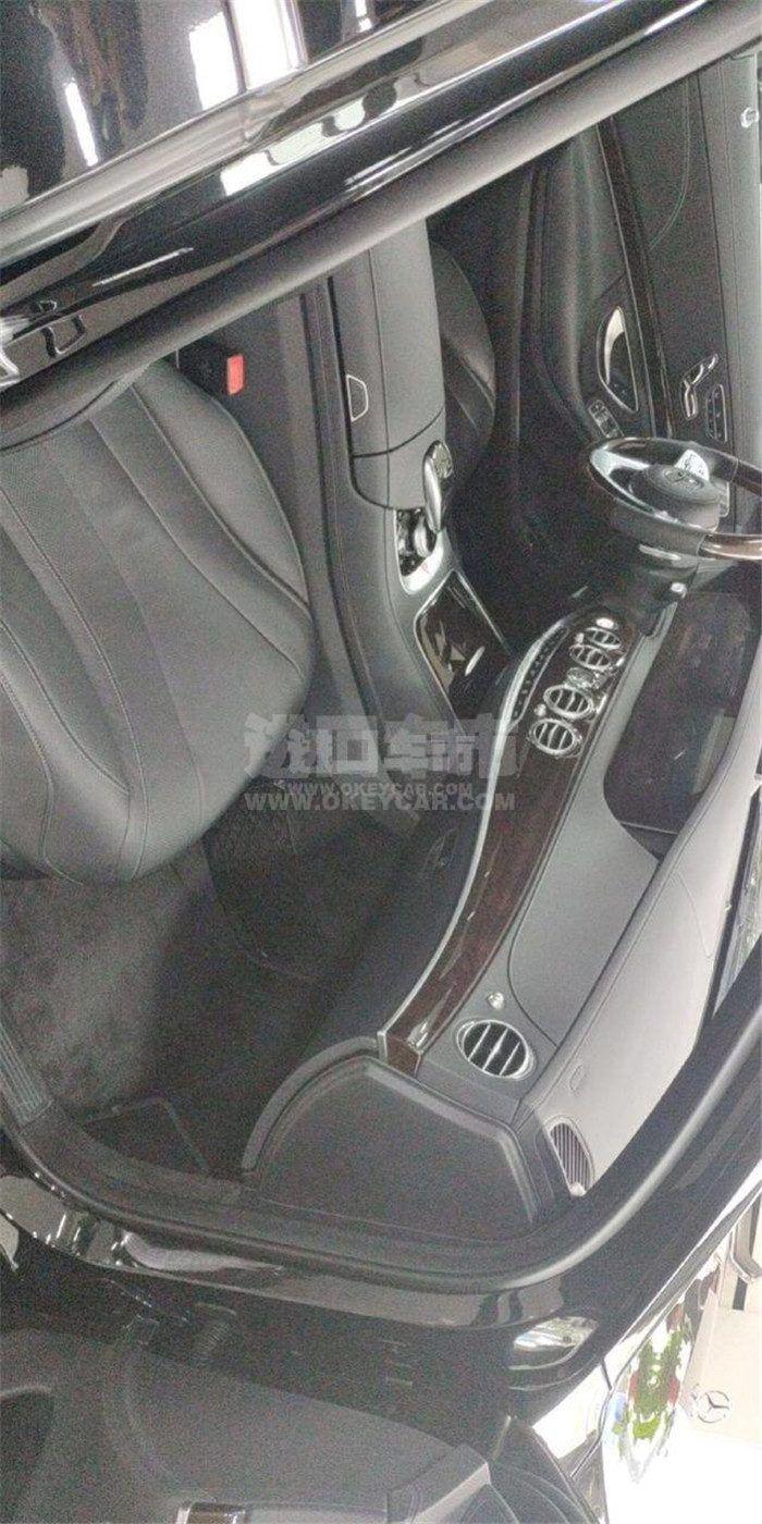 微信图片_202009090604212