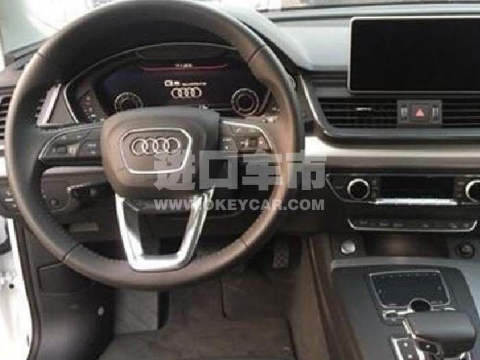 020220200113143031020710700