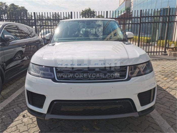 QQ截图20191225094424