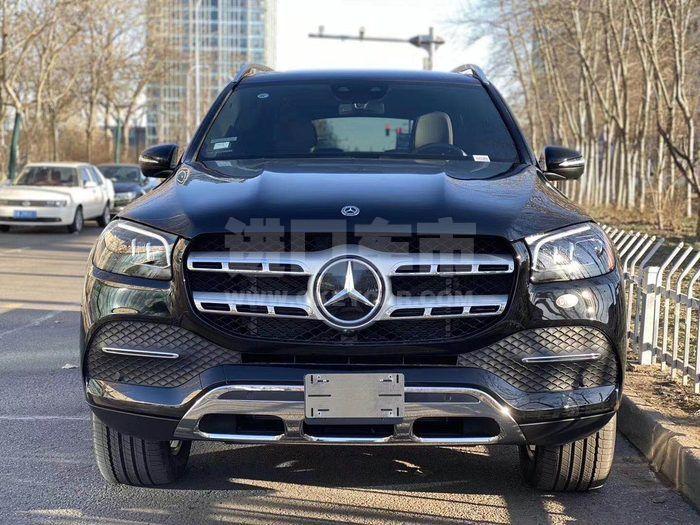 微信图片_20200910134738