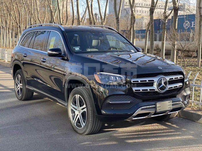 微信图片_202009101347381