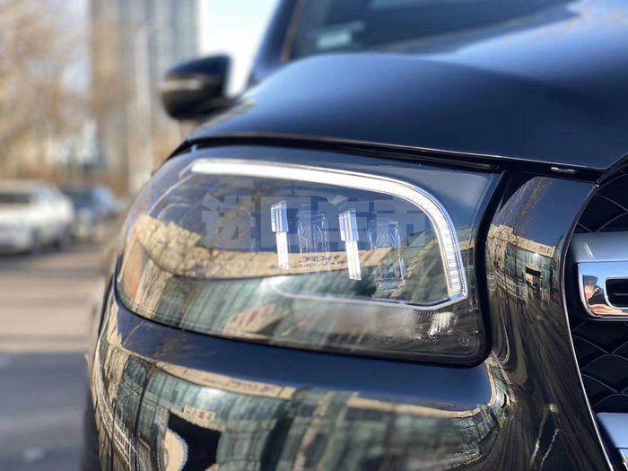 微信图片_202009101347382