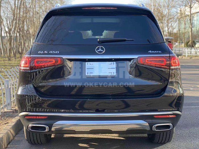 微信图片_202009101347388