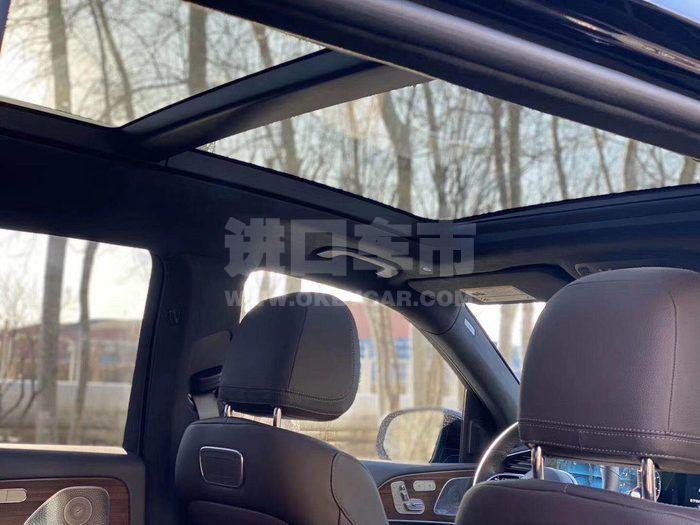 微信图片_202009101347386