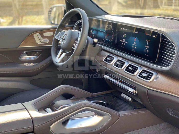 微信图片_202009101347383