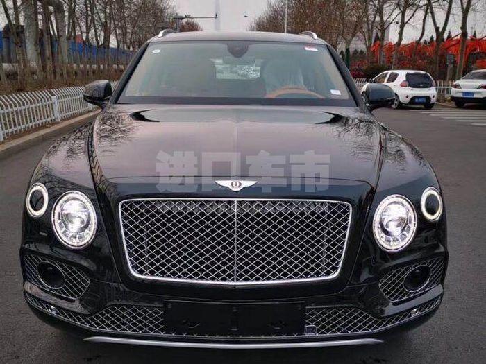 微信图片_20200910134756