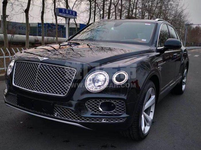 微信图片_202009101347561