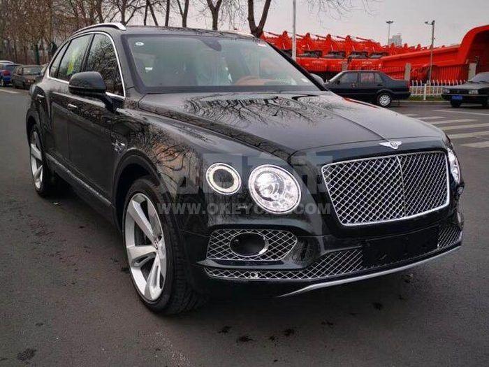 微信图片_202009101347562