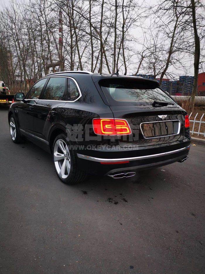 微信图片_202009101347568