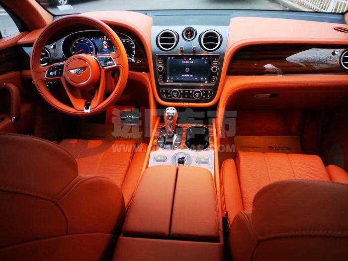 微信图片_202009101347567