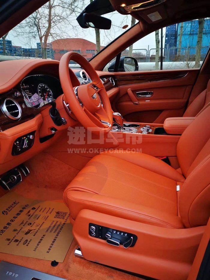 微信图片_202009101347564