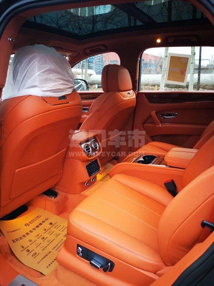 微信图片_202009101347563