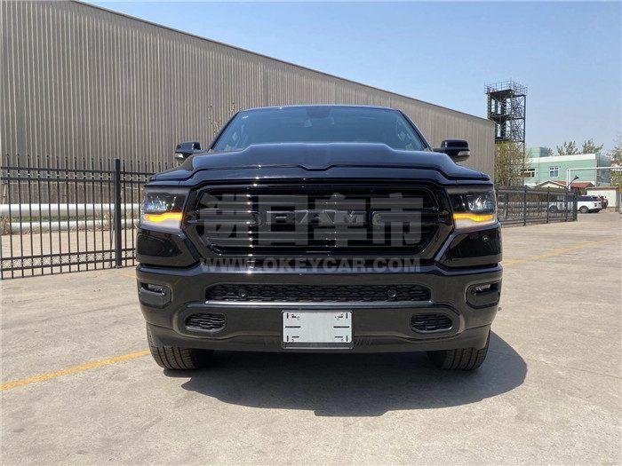 微信图片_202009101415221