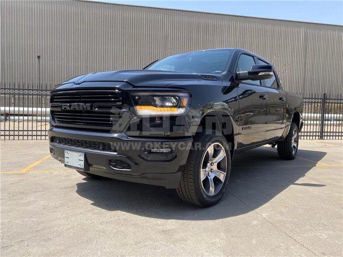 微信图片_20200910141522