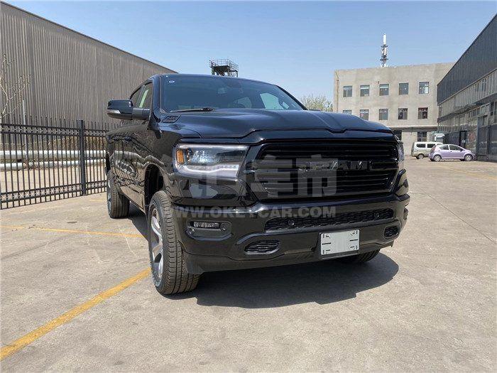 微信图片_202009101415222