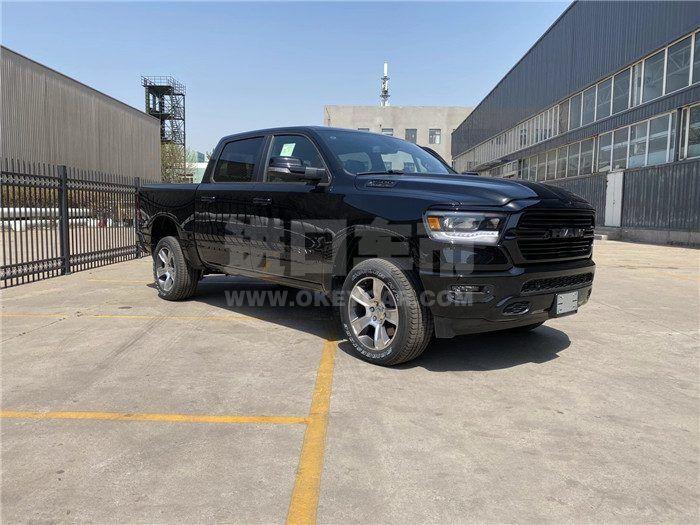 微信图片_202009101415223