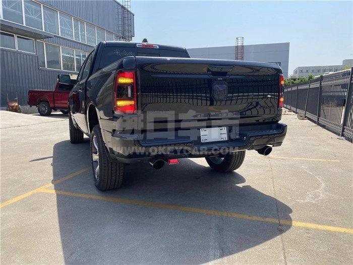 微信图片_202009101415224