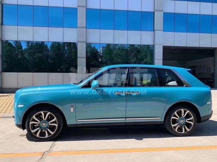 微信图片_202009101343265