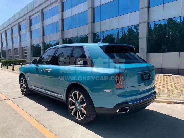 微信图片_202009101343262