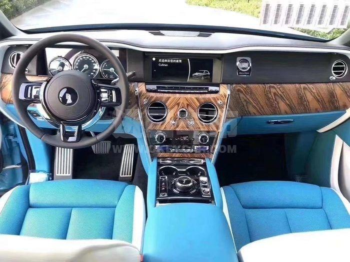 微信图片_20200910134326