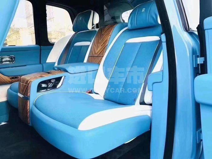 微信图片_20200910134325