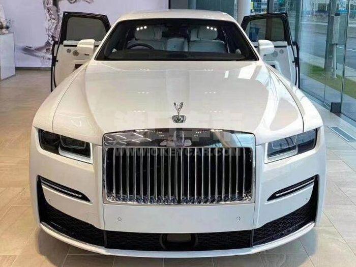 微信图片_202009101347151