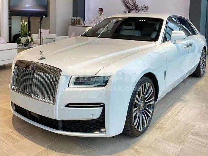 微信图片_20200910134715