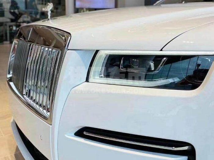 微信图片_202009101347152