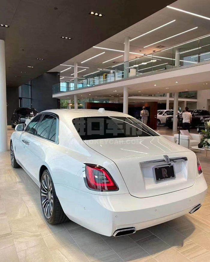 微信图片_202009101347157