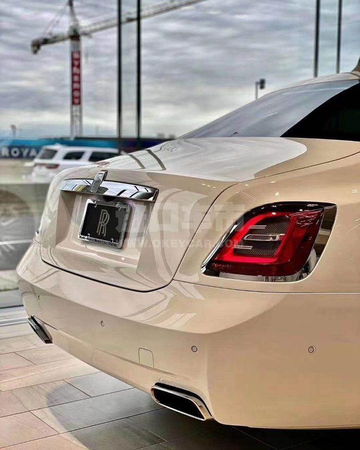 微信图片_202009101347156