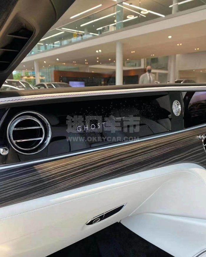 微信图片_202009101347153