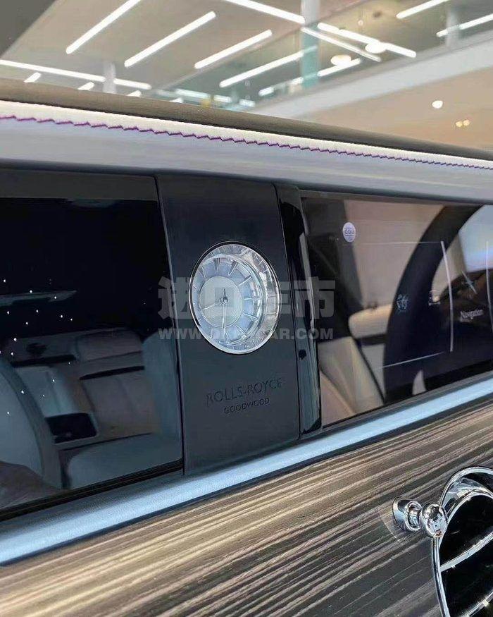 微信图片_202009101347154