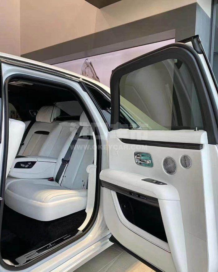 微信图片_202009101347155