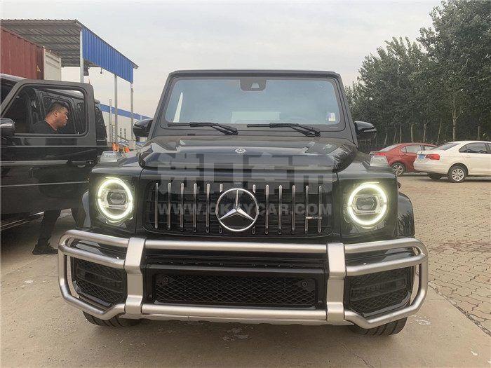 微信图片_20200910141546