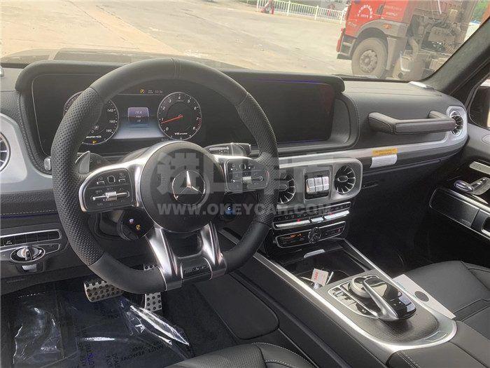 微信图片_202009101415463