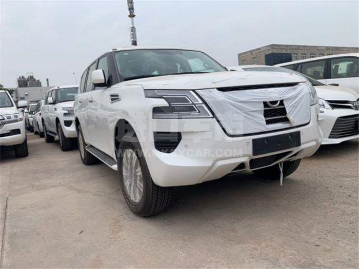 QQ截图20200629092106