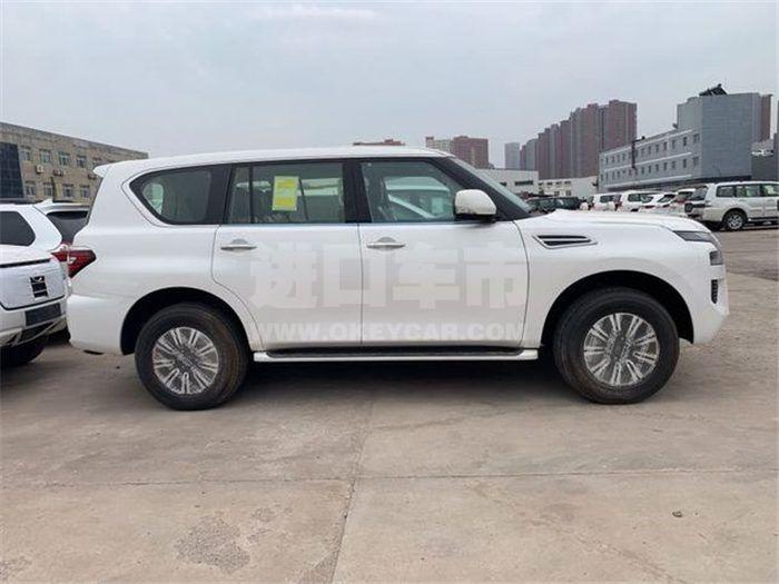 QQ截图20200629092113