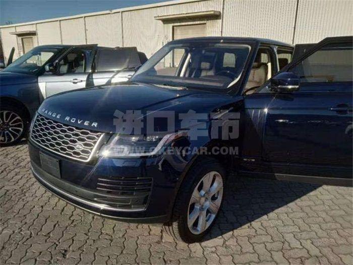 QQ截图20200615160757