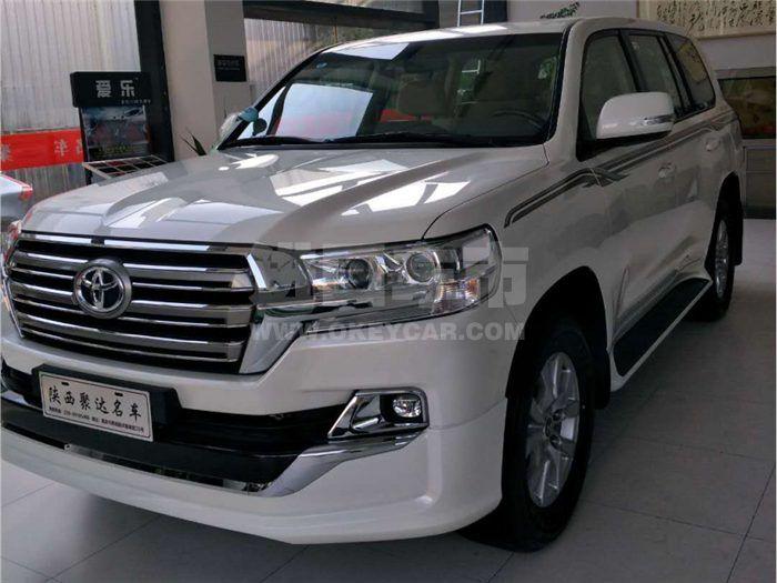 QQ截图20200910150610