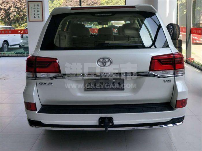 QQ截图20200910150627