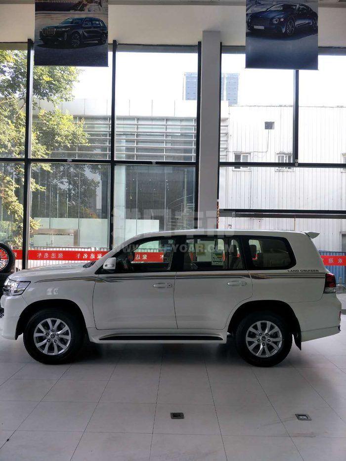 微信图片_202009101418366