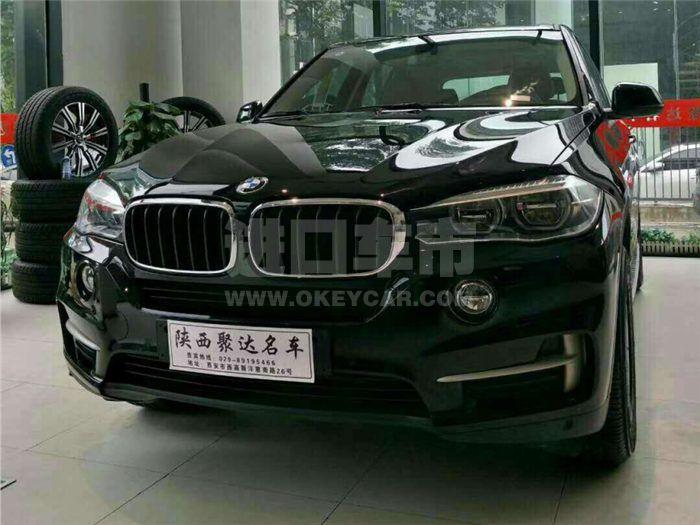 QQ截图20200910150442