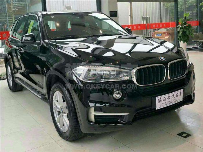 QQ截图20200910150428